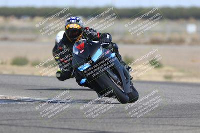 media/Oct-13-2025-Lets Ride (Mon) [[1a1cd08581]]/B Group/1020am (Sweeper)/